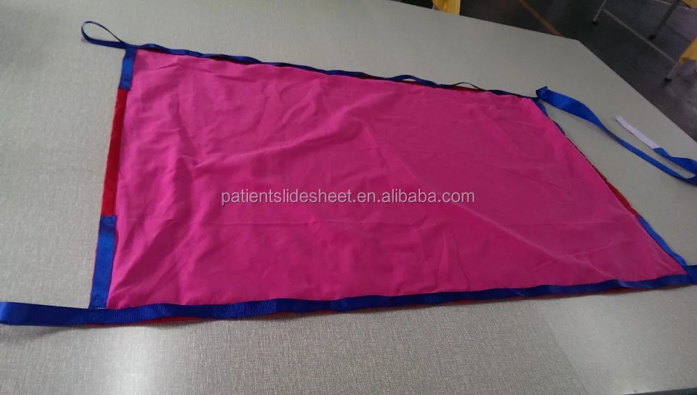 
SNU 008 SLIDE SHEET / TRANSFER SHEET 