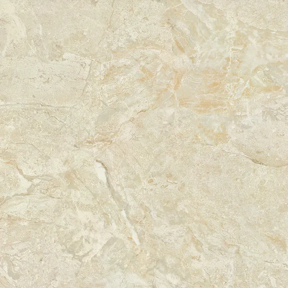 Фошань керамическая плитка gres porcellanato Пол Плитки для гостиной