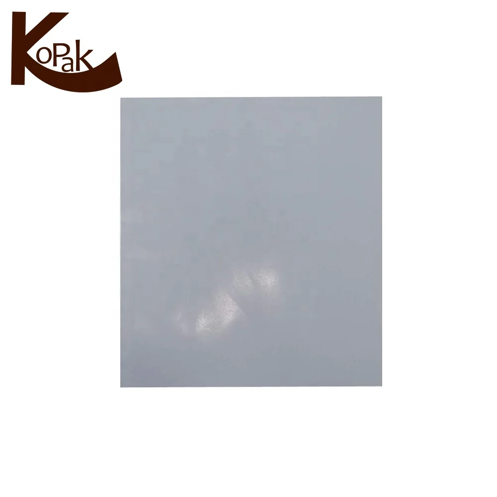 Fine Coated Art Inkjet Photo Paper