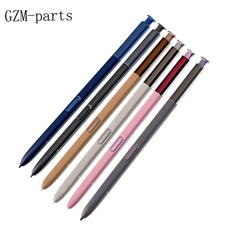 GZM parts Mobile phone Replacement Stylus pen for Samsung Galaxy Note 8 n9500 touch screen pen