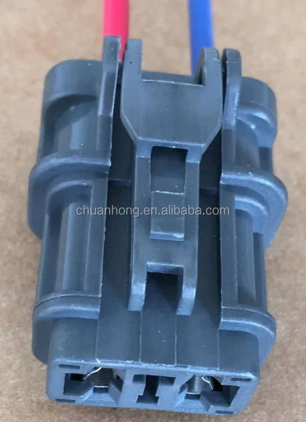 OBD0 To OBD1 Distributor Harness Conversion Jumper adapter For Honda Acura Integra CRX Civic Prelude Swap 1992-1995 ECU