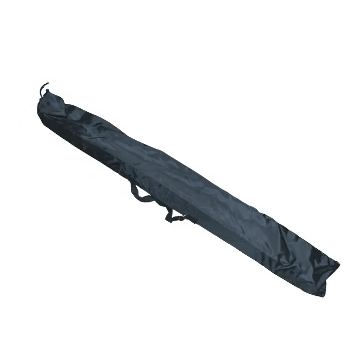 80 *180 cm horizontal   Exhibition mobile x banner stand