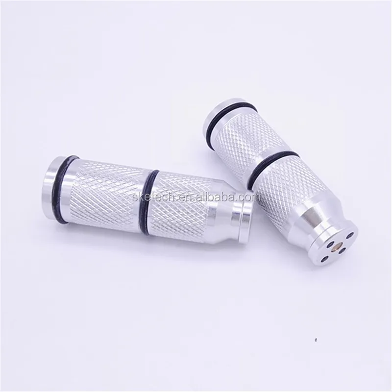 100 шт в наборе, Бесплатная доставка 5 видов цветов вариант Шар Наполнителя N2O картридж крем крекеры nos взбитые сливки крекер