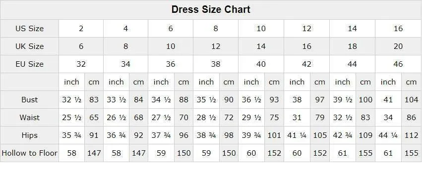Simple Illusion Custom Design Ruffles Mermaid Wedding dress Lace Appliques Sleeveless Count Train Bridal Gown 2020 WF038