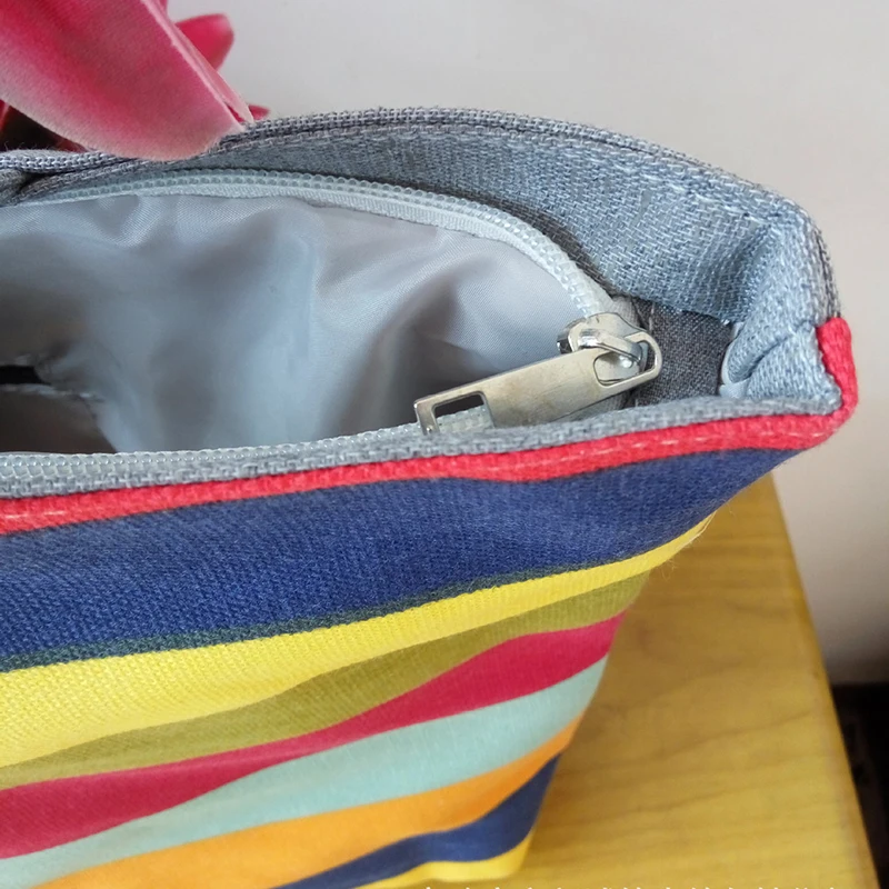 Great buy reasonable beach bag canvas tote bag