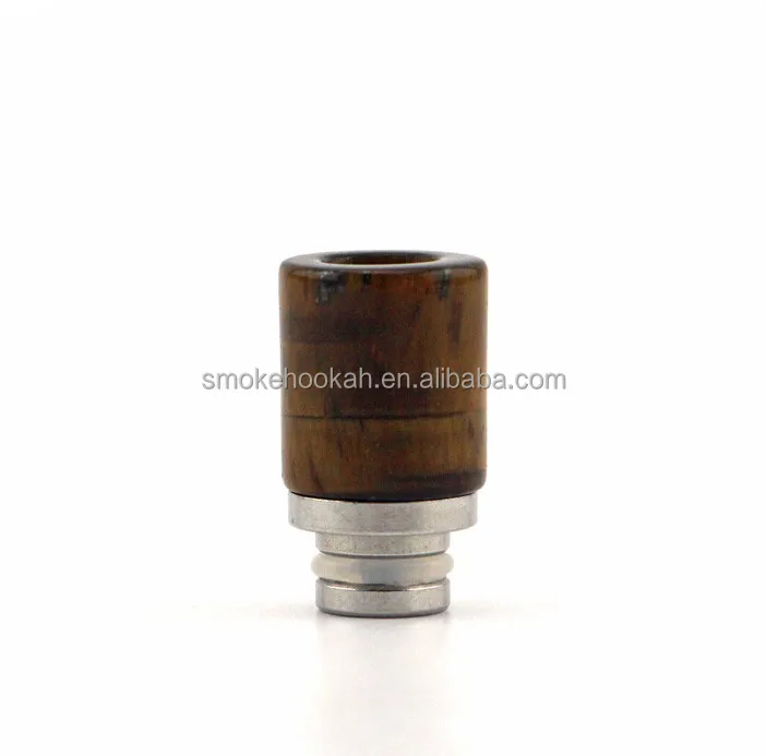 drip tips 510 wide bore drip tip 2015 new glass art ecig drip tips wholesale