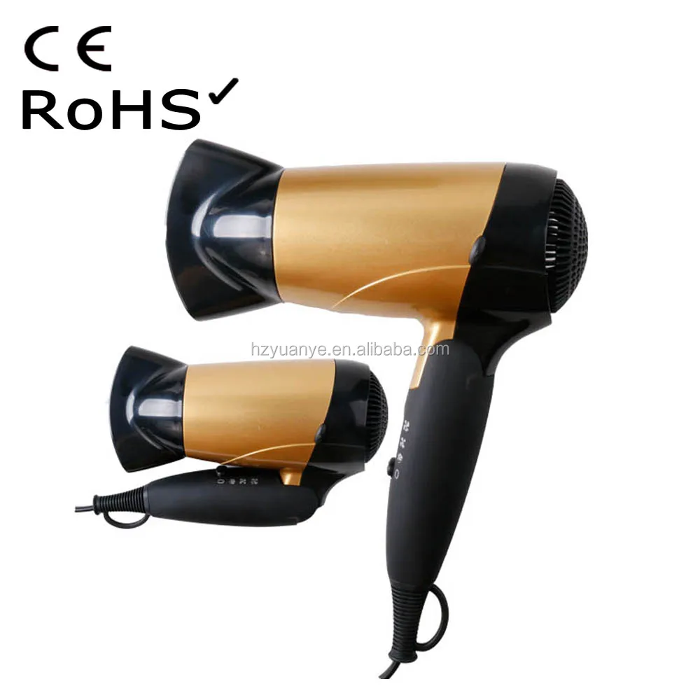 Commercial Concentrator Professional Seche Cheveux