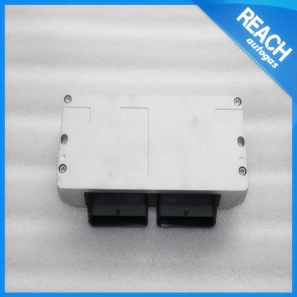 СПГ/ СНГэкю комплект для переоборудования автомобилей