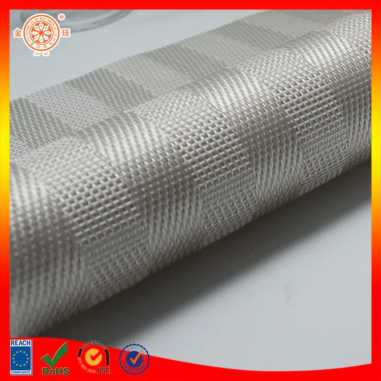 recaro seat fabric make chairs