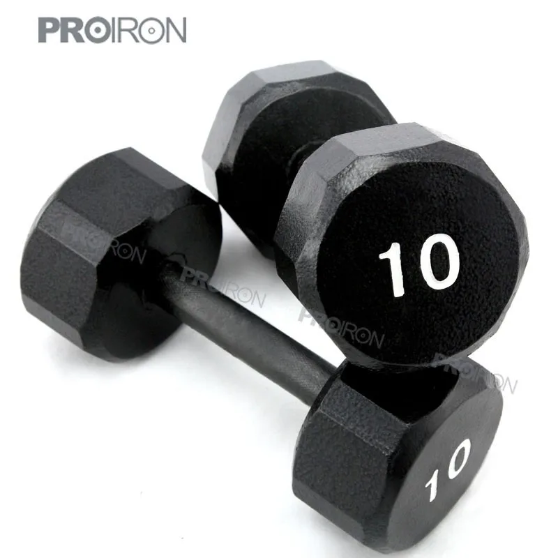 custom высокое качество дома силы тела фитнес