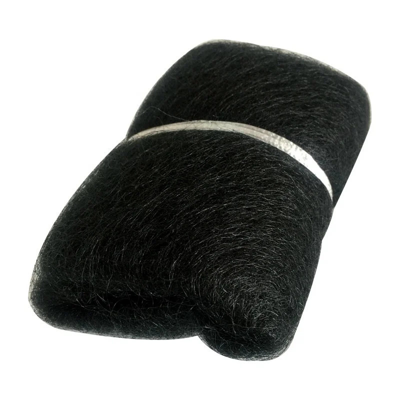 good quality and cheap price nylon/plastic bird net trap