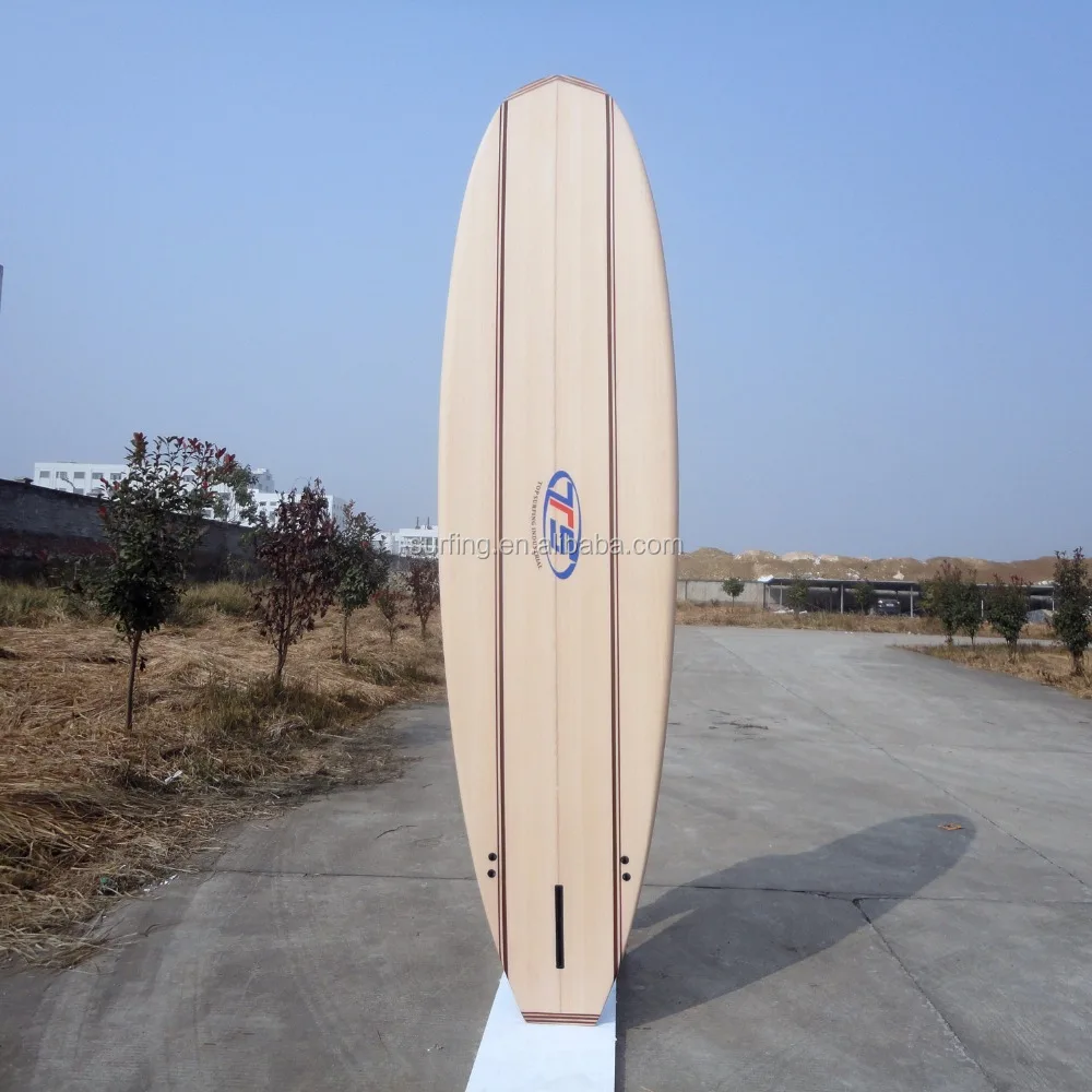 SUP Stand Up Paddle Board SUP Board SUP surfboard Epoxy EPS fiber glass  SUP stand up paddle surf board for paddle surfing