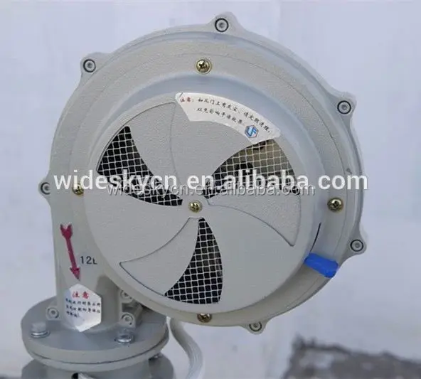 
25kg Industrial Plastic Flake Vacuum Granule Hopper Dryer Unit Xinre 