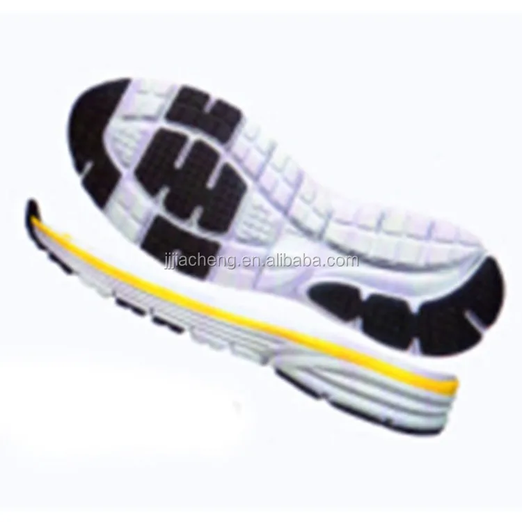 Eva Outsole Best Selling Outsole From Directly Supplier High Quality Outsole