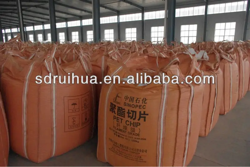 
polyester fabric reninforcement weights 300gsm for ground cover 