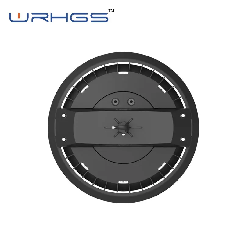 
30000lumen ip65 100w 200w ufo 150w led high bay light 