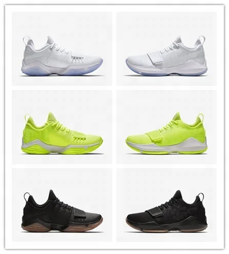 
2018 OEM Professional Adult Basketball Shoes For Men And Women Action Sports Running Shoes <span style=