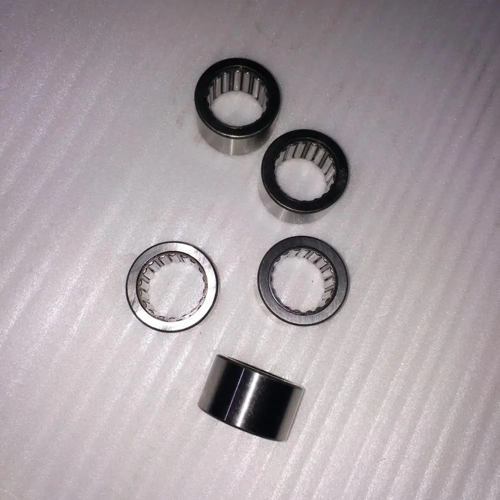 Parker Commercial Hydraulic Gear Pump Parts 391-0381-059 Roller Bearing