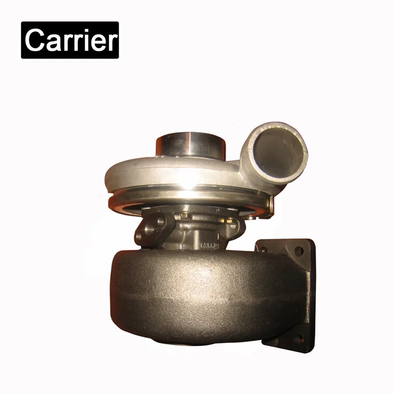 
H1C turbo 3522777 3802289 WITH 6BT5.9 