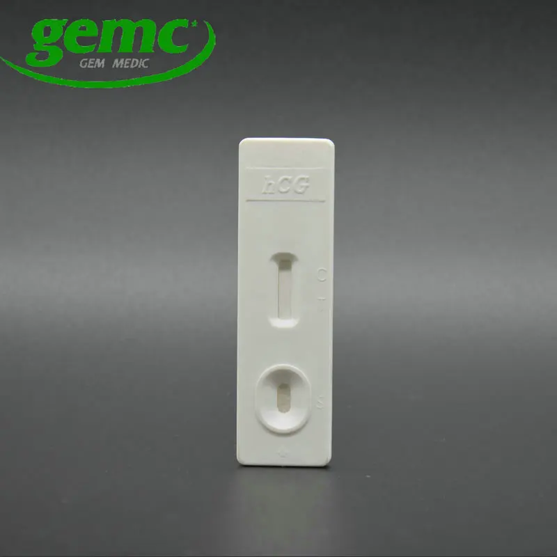 99% г., высокоточный одноэтапный дозатор для беременных hcg, набор для тестирования