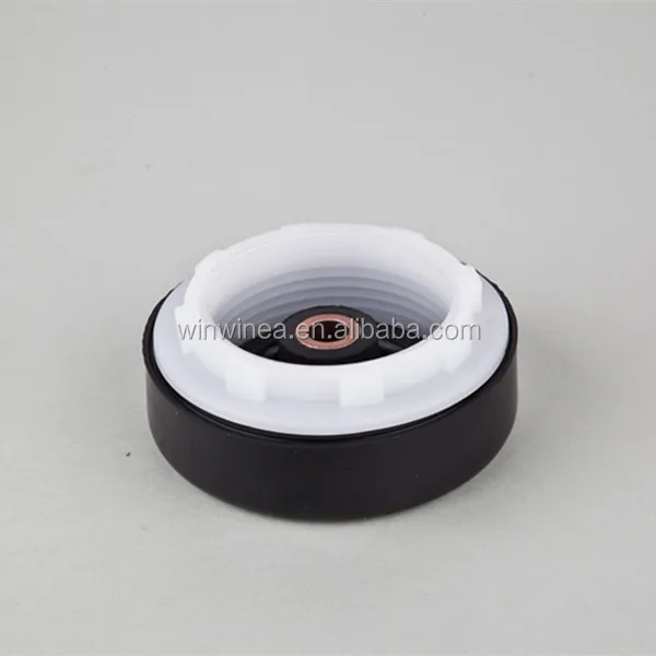 
Washing machine rubber seal 