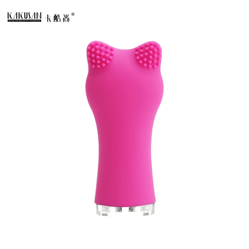 new products gentle magic skin care salon equipment beauty distribuidor mayorista