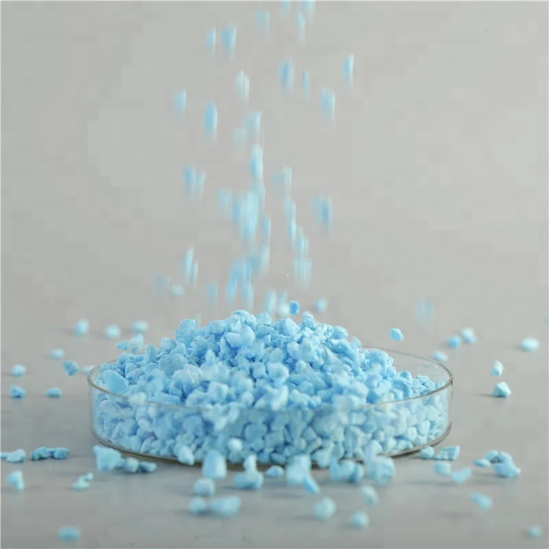 
Organic deicing salt eco melter road salt factory best price snow melting salt 