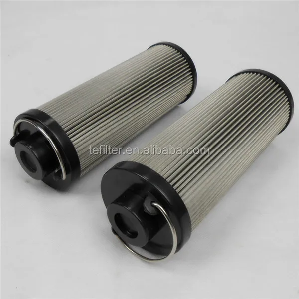 Tefilter фильтрующий элемент для смазочного масла для гидравлических систем 0160R025W/HC фильтрующий