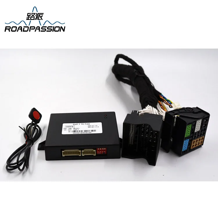 Аксессуары для видеокамеры в движении