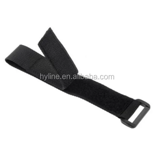 Factory price Go pros Chest Strap Head Strap Wrist Strap Remote Strap for Go pro 6 5 4 3+