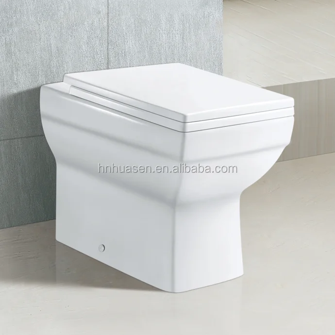 Керамической Сантехники Сиденье Для Унитаза