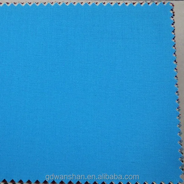 100%Cotton material colorful hardcover bookbinding cloth