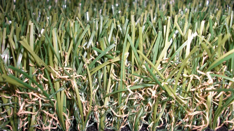 Best selling product in europe Roll Width 4m football soccer artificial turf