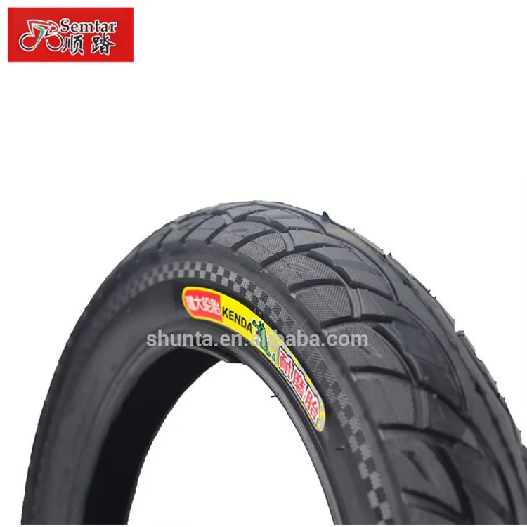 14-2.50 K1087 tire and tire K1087