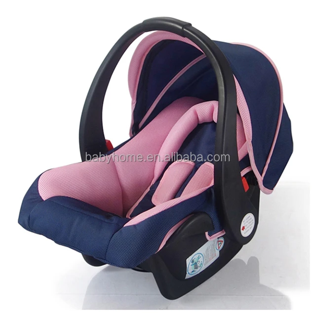 hot sales baby carrier seat