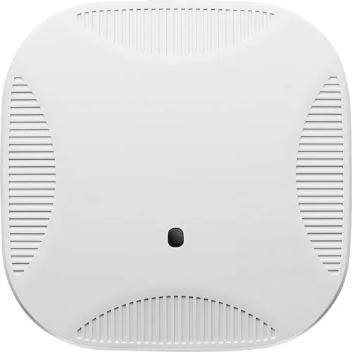 300Mbps Ceiling 500mW WIFI Router/Access Point Cloud Managed 6 Room Coverage 50 People Can Connect