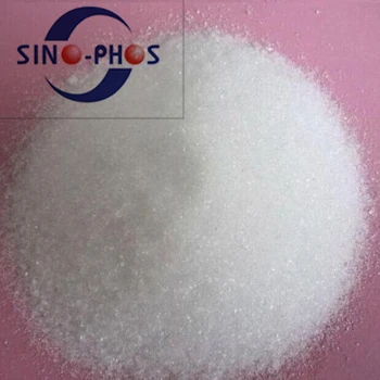 
Di Sodium Phosphate Food Grade & Tech Grade DSP Hot Sale 