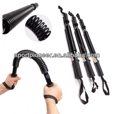 
Hotsale 30-60 Kg Twister exercise machine adjustable power twister 