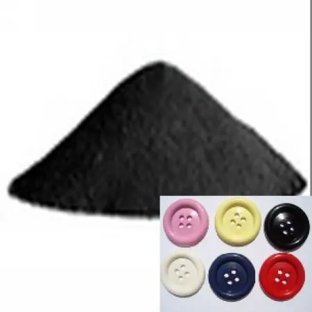 urea resin made in china to make melamine tray