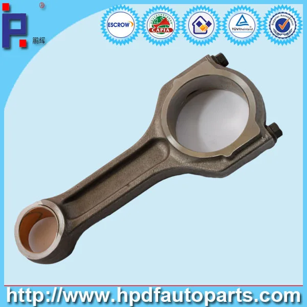 Купить Шатун двигателя Cummins ISF2.8 5263946, 4989162