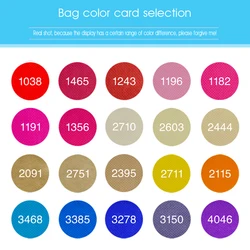 Рекламные Ламинированные Многоразовые фото печать pp сплетенная хозяйственная сумка сплетенная pp обрабатываются сумки