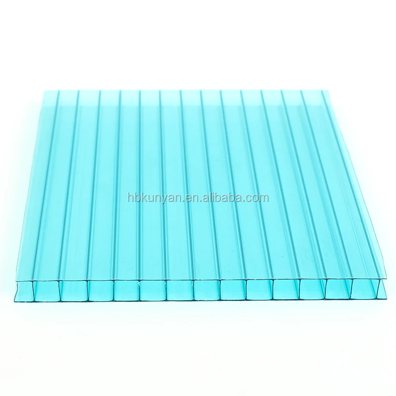 Easy installation 10mm 12mm polycarbonate sphere