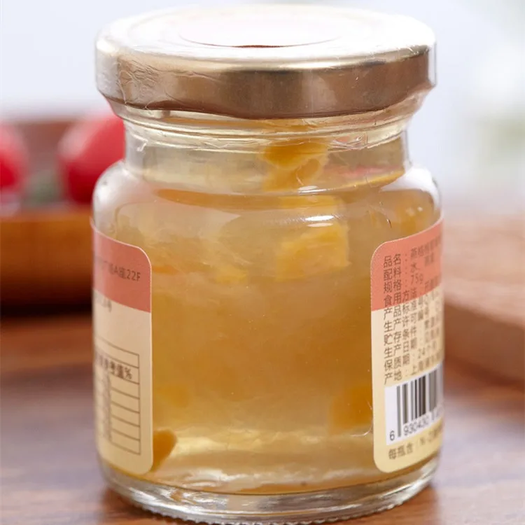 automatic mini lab retort autoclave sterilizer for lab