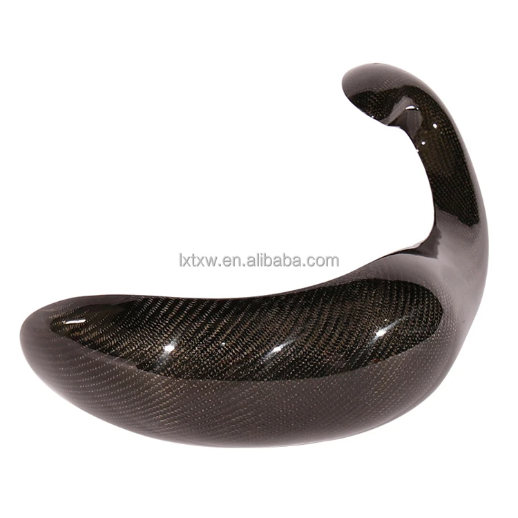 
high quality carbon fiber product, carbon fiber motorcycle product, custom-made carbon fiber products 