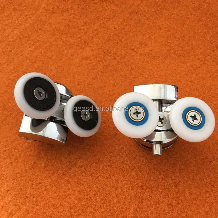 China suppliers square cabinet cubicle shower room S6003