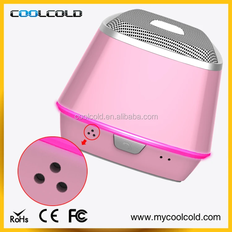 USB ,TF , AUX ,blue tooth available Mini Sound Box ,Speaker , Baffle box