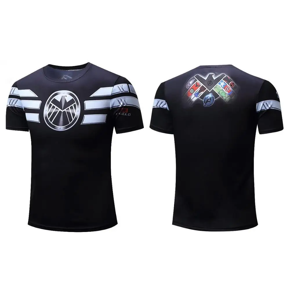 Cheap Sports Perspiration Comfortable Modal Shirt Oversized Custom Quick Dry Polyester 3D Sublimation T Shirts