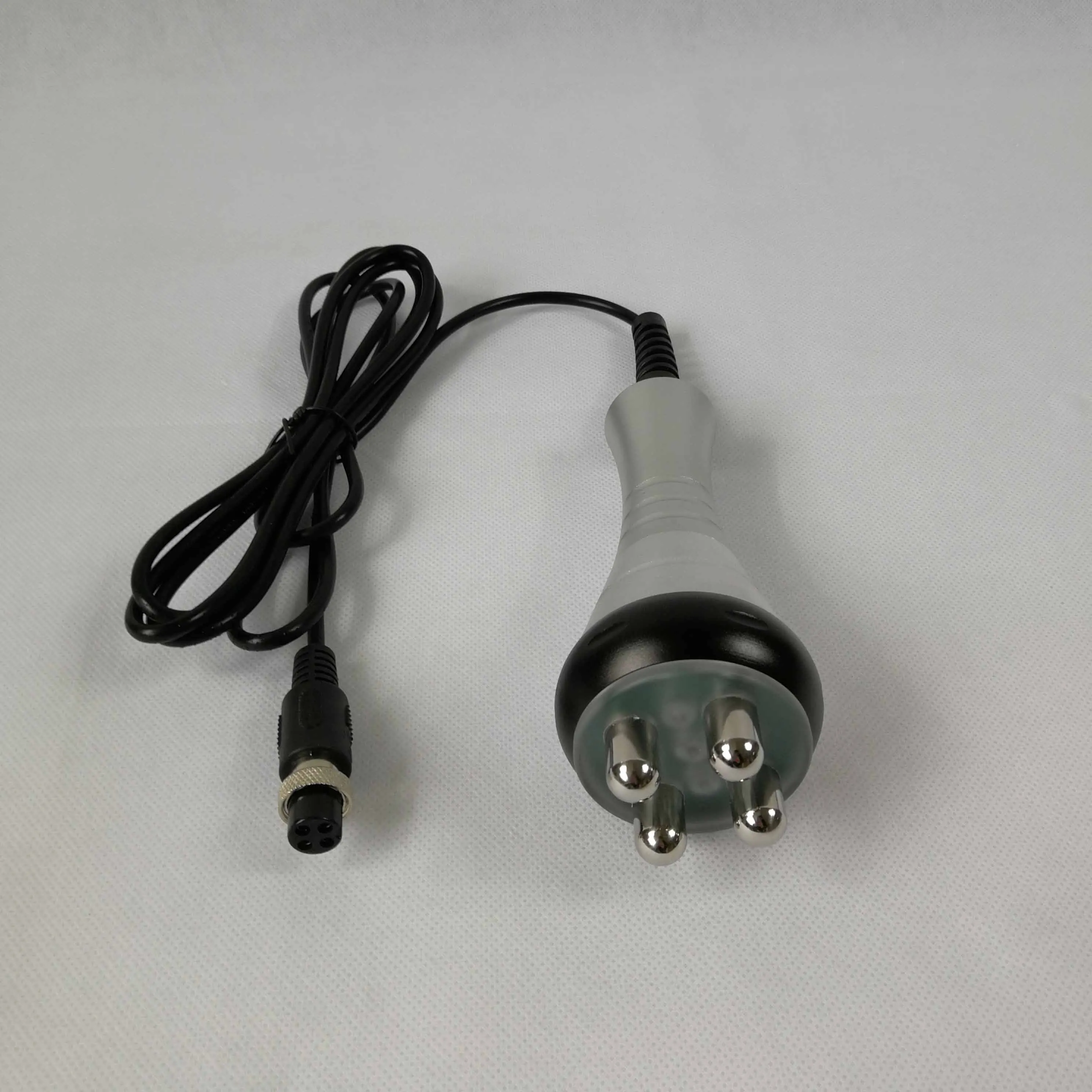 
Hot sale kim 8 slimming system cavitation + vacuum + rf with red photon slimming machine 