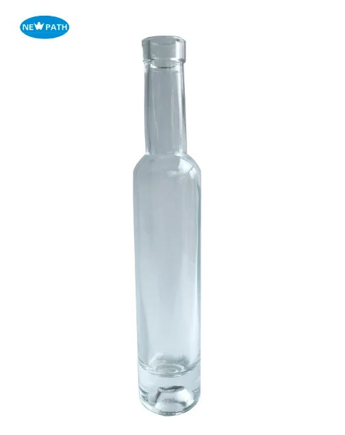 Пробка для стеклянных бутылок ледяного вина 220