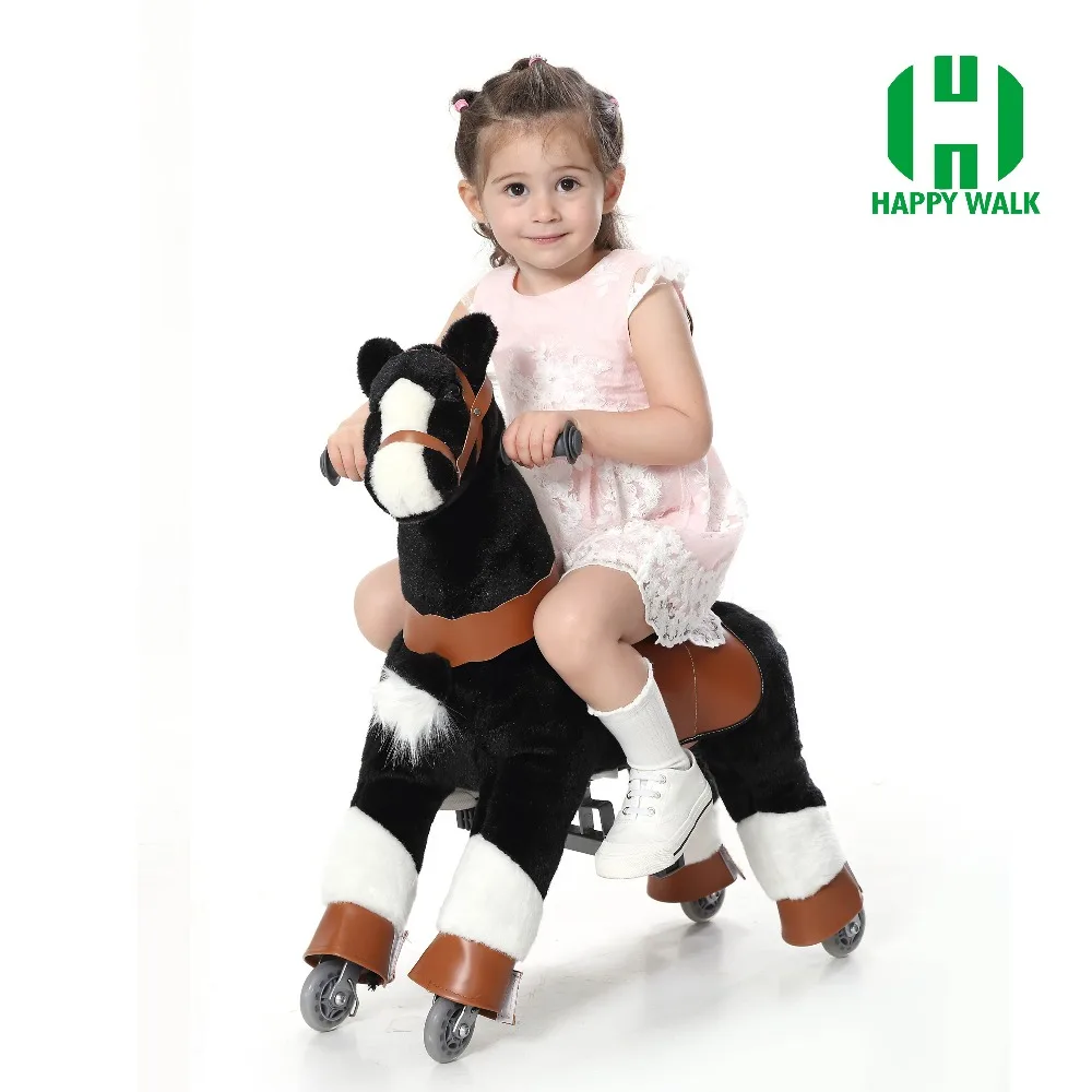 Adult porn mechanical sex horse toy flow rider cycle toy rental